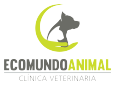 Ecomundo Animal